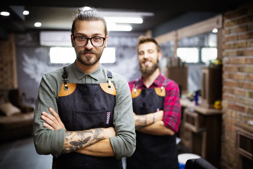 Grow Your Business