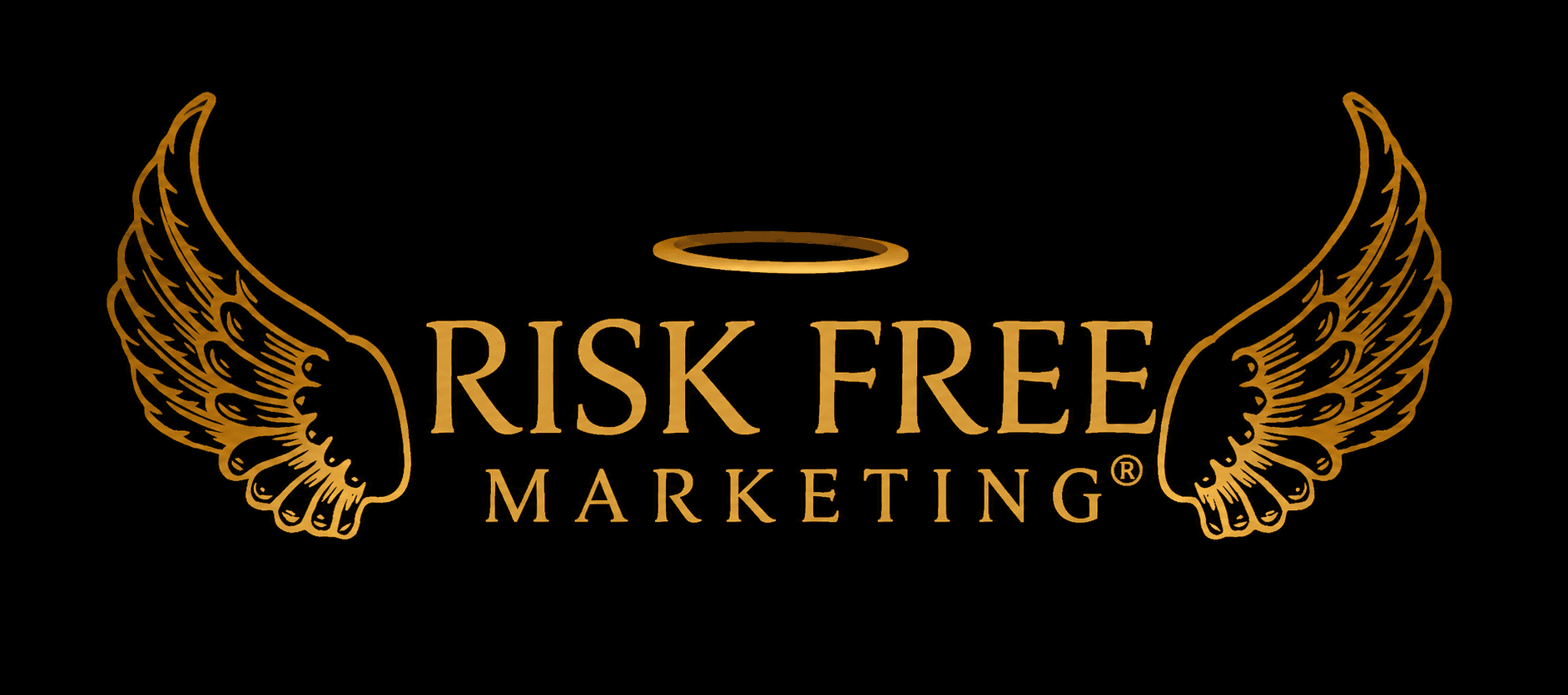 Risk FREE Marketing®