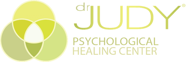 Founder & CEO, Psychological Healing Center
