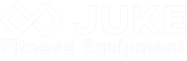 CEO, Juke Performance